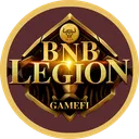 BNB Legion