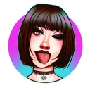 Smileyfusion