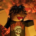 Discovery icon for Suri Studios Discord server