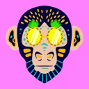 Fanverse NFT