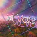 Xi_