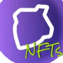 Telos NFTs