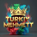 TürkiyeMehmet