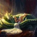 Dragon's Den