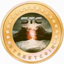 STREETCOIN (STC)