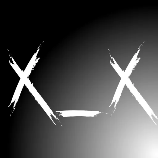 X-DEAD-X — мониторинг Discord сервера, статистика и рейтинг