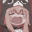 ゲリラ