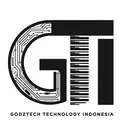 PT. GODZTECH TECHNOLOGY INDONESIA