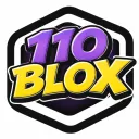 110 STORES | ROBUX & SAMP