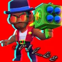 drif_bs — Discord Server