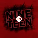 Nineteen : Station 19 RP