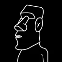 StoneHeads Association