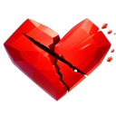 Discovery icon for FewerMC | OP Lifesteal Dupe | MC.FEWER.LIVE | Minecraft Server Discord server
