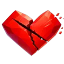FewerMC | OP Lifesteal Dupe | MC.FEWER.LIVE | Minecraft Server