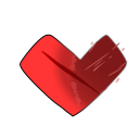 Discovery icon for FewerMC | OP Lifesteal Dupe | MC.FEWER.LIVE | Minecraft Server Discord server