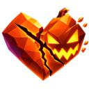 FewerMC | OP Lifesteal Dupe | MC.FEWER.LIVE | Minecraft Server icon