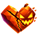 Discovery icon for FewerMC | OP Lifesteal Dupe | MC.FEWER.LIVE | Minecraft Server Discord server