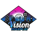 Vision RP