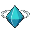 CDO 日本公式