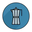 Moka Finance