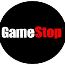 GameStop Time