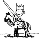 Alek's discord