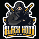 Black Hood Gang