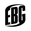 E.B.G 2