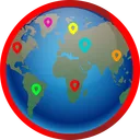 GeoChatter