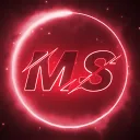 Ｍᴀѕᴛɪ ᴍᴄ | Ａ Ｍɪɴᴇᴄʀᴀꜰᴛ ʟᴇɢᴀᴄʏ ѕᴇʀᴠᴇʀ