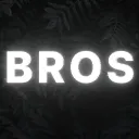 BROS’s Server
