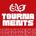BLP Tournaments