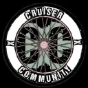 Cruiser Community