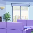 まったりしたい場所〜(ृ ˘ ꒳ ˘  ृ 　)ु