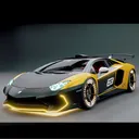 LamBoForReal