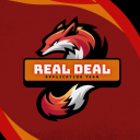 Real Deal ( MANAGER'S AFFAIR TEAM)
