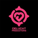 《迪鹿製作》官方粉絲團💖DeluCat Productions Official Fan Group ♥