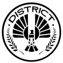 DISTRICT RP - MINECRAFT