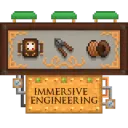 EngineeringLite