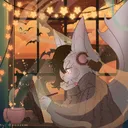 🦋⛩Spooky's sanctuary⛩🦋