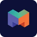 NFTMASTER