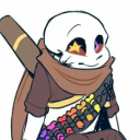 á´œÉ´á´…á´‡Ê€á´›á´€ÊŸá´‡ Ê€á´˜ Server Icon