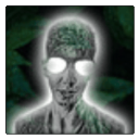 NEGEVIARZE WULAJTA Discord Server Icon