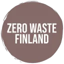 Zero Waste Finland