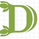 Druzina M's server