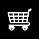 Lakeside Shopping Group