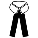 Black Collars