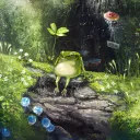 エペ