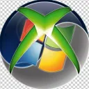 Game Pass PC