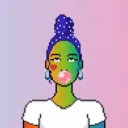WOW Pixies DAO